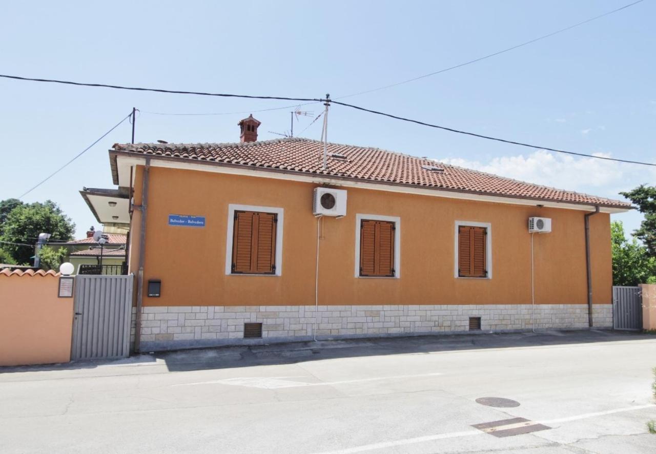 Orietta Affittacamere
